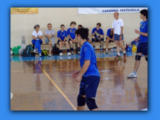 Under 16 Maschile 2012 (43).jpg